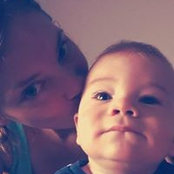 Natarsha Pearce's photo