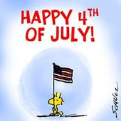 Linda Holtsman's photo