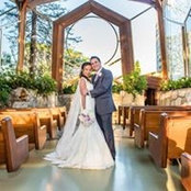 Nicholas Neece's photo