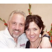 Michael Dukeminier's photo