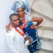 Njideka Nwosu-iheme's photo