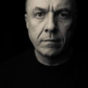 Owen Morris's photo