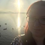 Foto von Sonja Kaiser