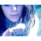 Quinn Bookalam's photo