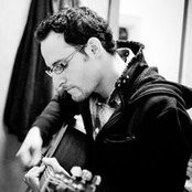 Yan Pritzker's photo