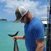 Donald McCord III's photo