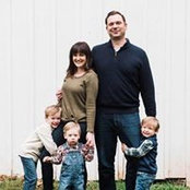 Brooke Mlotkowski's photo