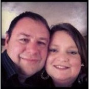 Catherine White's photo