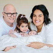 Nathan Brown's photo