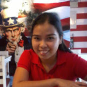 Dianne Pil's photo