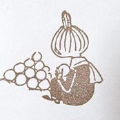 Foto von Yuzawa Chie