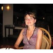 Eibhlin Keohane's photo