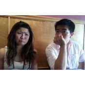 HY Ooi's photo