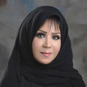 Arwa Alsayed's photo