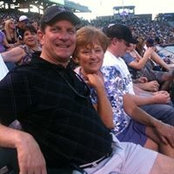 Dave Palmer's photo