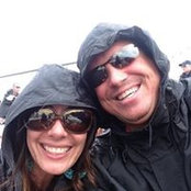 Steve Grates's photo