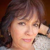 Janet Alfaros foto