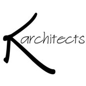 Foto de K architects