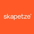 Profilbild von Skapetze Lichtmacher