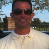 Derek Hase's photo