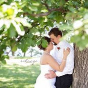 Kevin Hegtvedt's photo