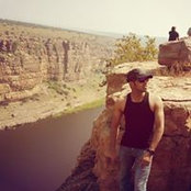 Foto von Shishir Kumar