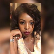 Lydia Njeru's photo