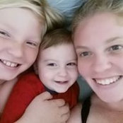 Foto de Miranda Shaw
