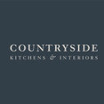 Countryside Kitchens's profile photo
