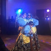 Photo de Shefa Afa