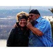 Gwen Klevgard's photo
