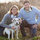 shane_cortesi