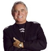 Bob Huxtable's photo