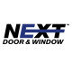 Next Door & Window Next Door & Window