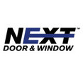 Next Door & Window's profile photo