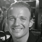Alejandro Banchio's photo
