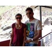 Sunil Rokad's photo