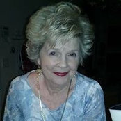 Foto von Rosa Stewart