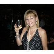 Rhonda Zarate's photo