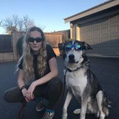 Shannon Hennessy's photo