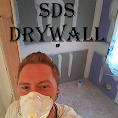 SDS Drywall