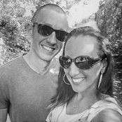 Chris Young's photo