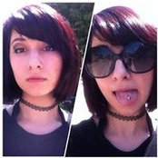 Hanna Parsano's photo