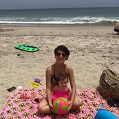 Randi Rae's photo