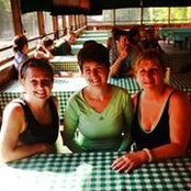 Hope Maccarone's photo