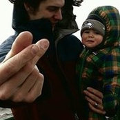 Nick Uelands foto