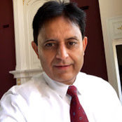 Foto de shailesh