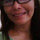 Kinda Abao