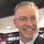 patrick_weyers