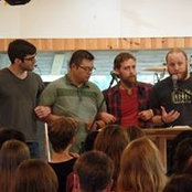 Jeff Lane's photo
